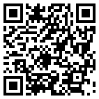 QR Code for Posy Pot in Bluffton, IN 46714