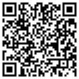 QR Code for Prodigy Group in Mooresville, IN 46158