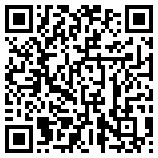 QR Code for Public Image in South Bend, IN 46619