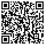QR Code for Randall I Kline Dpm in Mishawaka, IN 46545
