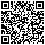 QR Code for Rasmussen Racing Products in Indianapolis, IN 46241