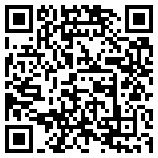 QR Code for Redbox in Fremont, IN 46737