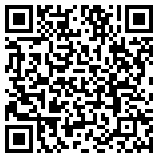 QR Code for CVS Pharmacy - Pharmacy in New Haven, IN 46774