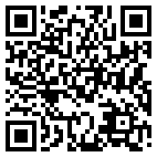 QR Code for Michael R Cochren Atty At Law in Princeton, IN 47670