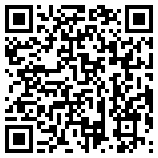 QR Code for Rensberger Eric MS in Bloomington, IN 47404