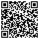 QR Code for Salvage in Company in Carmel, IN 46032