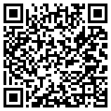 QR Code for Rnw Crane Service in Fremont, IN 46737