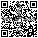 QR Code for Robert S Angelo DDS - Ofc in Michigan City, IN 46360