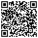 QR Code for Robert S Mattiningly in Corydon, IN 47112
