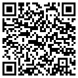 QR Code for Robertas Incorporated in Waldron, IN 46182