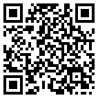 QR Code for Roma Pizza in Michigan City, IN 46360