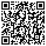 QR Code for Ron's Barber & Hair Styling in Mishawaka, IN 46544