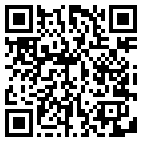 QR Code for Rons Bulldozing in Bluffton, IN 46714