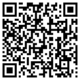 QR Code for Rooterman Sewer & Drain in Rolling Prairie, IN 46371