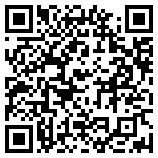 QR Code for Round The Clock Restaurant in Merrillville, IN 46410