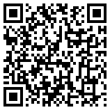 QR Code for S.P. Richards Company in Indianapolis, IN 46268