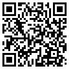 QR Code for Schools in RUSHVILLE, IN 46173