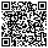 QR Code for Score in Terre Haute, IN 47803