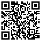 QR Code for Sentry Glass in Carmel, IN 46032