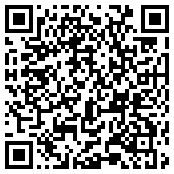 QR Code for Seventh & Eighth United Christian Church in Indianapolis, IN 46201