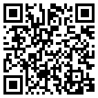 QR Code for Shirt Tales in Plainfield, IN 46168