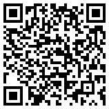 QR Code for Silver Creek Elementary School in Sellersburg, IN 47172