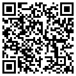 QR Code for Sister's Sanitation Services in Morristown, IN 46161
