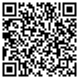 QR Code for Smart & Kessler Attys in Greenwood, IN 46142