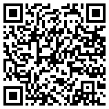 QR Code for Solutions Computer in Crown Point, IN 46307