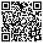QR Code for Sonic in Princeton, IN 47670
