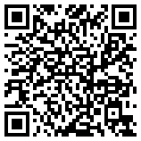 QR Code for Sound Services in Brookston, IN 47923