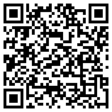 QR Code for Sports Clips in Schererville, IN 46375