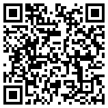 QR Code for Standout Promotions & Apparel in Fishers, IN 46038