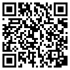 QR Code for Star Excavating in Huntington, IN 46750