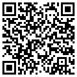 QR Code for Star Plaza Theatre in Merrillville, IN 46410