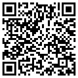 QR Code for State Farm Insurance in Indianapolis, IN 46208