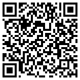 QR Code for Steak n Shake in Indianapolis, IN 46220