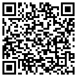 QR Code for Stitch N Frame in Fort Wayne, IN 46809
