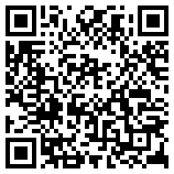QR Code for Strands on Pearl in Batesville, IN 47006