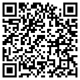 QR Code for Subway Sandwiches & Salads in FORT WAYNE, IN 46804