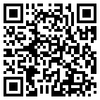 QR Code for Tapped Out in SOUTH BEND, IN 46615