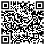 QR Code for Taters Woodworking in Washington, IN 47501