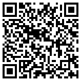 QR Code for Three K Machinery CO in New Albany, IN 47150