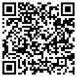 QR Code for Tiger Lily in Chesterton, IN 46304