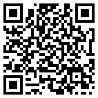 QR Code for Tim's Place in Alexandria, IN 46001