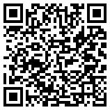 QR Code for Truck Centers in South Bend, IN 46619