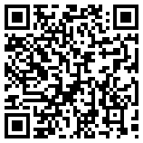 QR Code for True Value in Union City, IN 47390