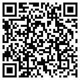 QR Code for Verizon Wireless in Fort Wayne, IN 46825