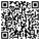 QR Code for Wallace Jeffrey E in New Albany, IN 47150