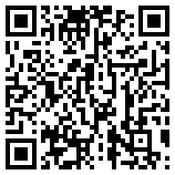 QR Code for Wendy's in Goshen, IN 46526